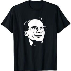 Cornette Wrestling Face Meme Pro Wrestling Humor T Shirt